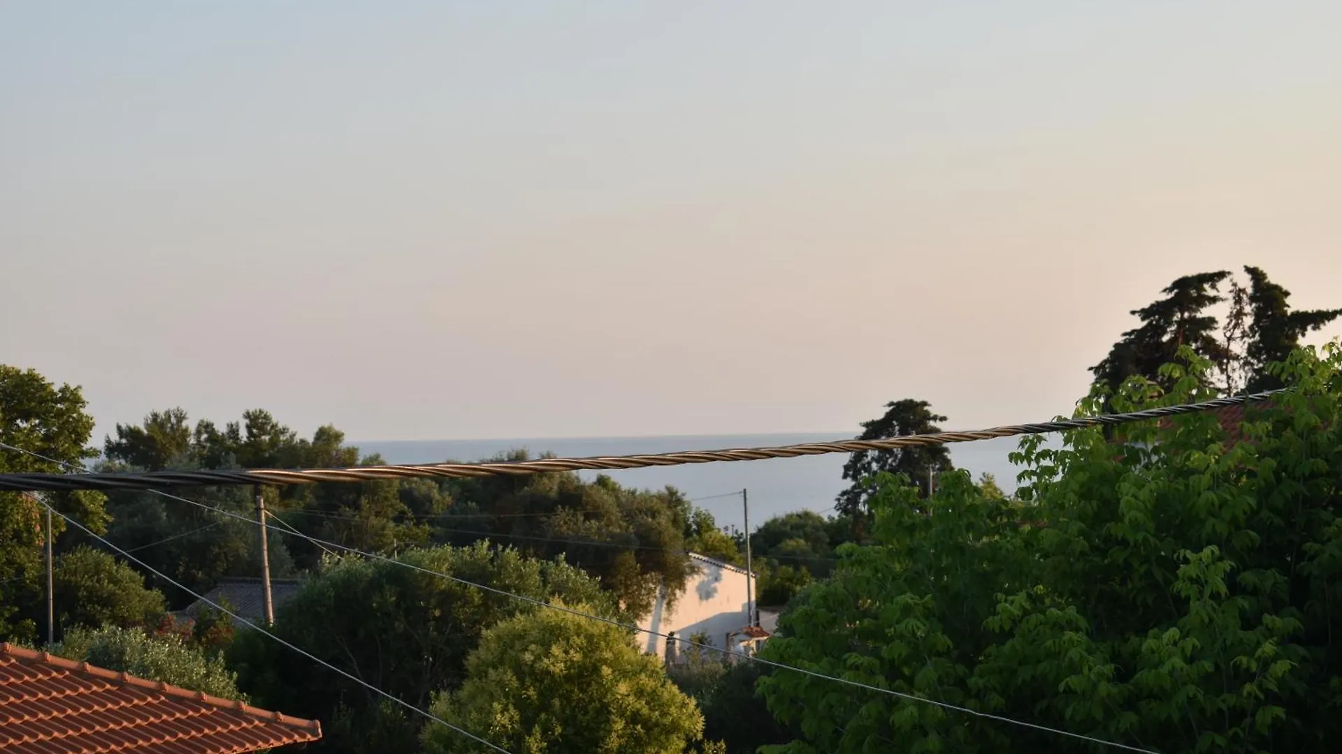Kallilkratia Holiday Flat 2 Nea Kallikrateia 0*,  Ελλάδα